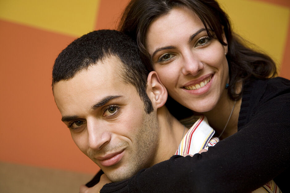 Agrandir l'image, . 0octets (fenêtre modale)