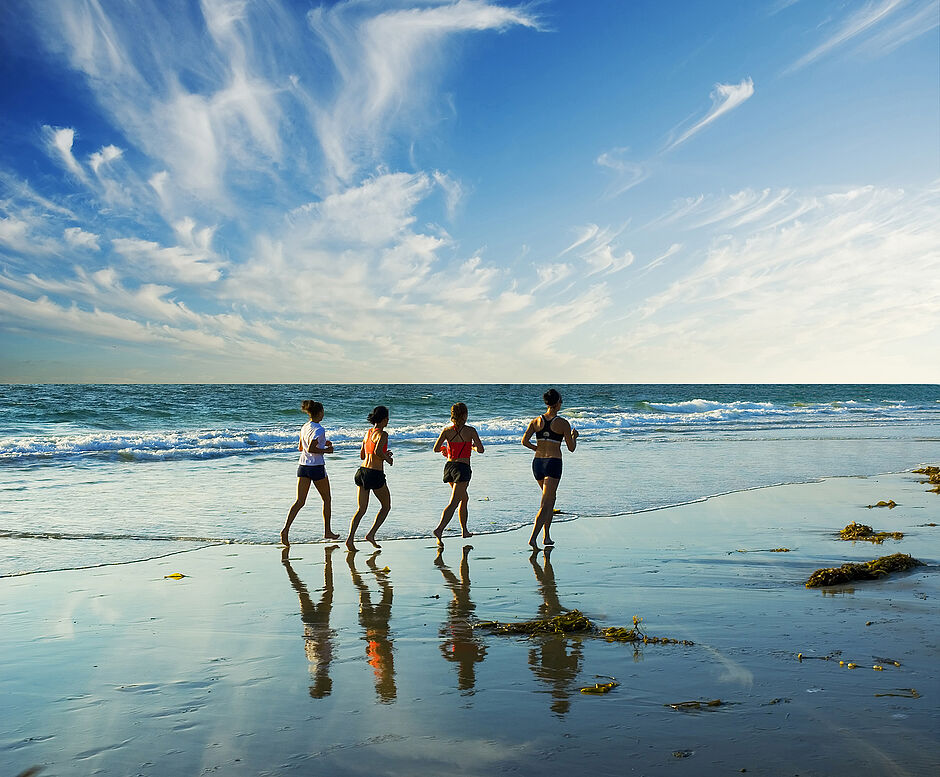 Agrandir l'image, . 0octets (fenêtre modale)