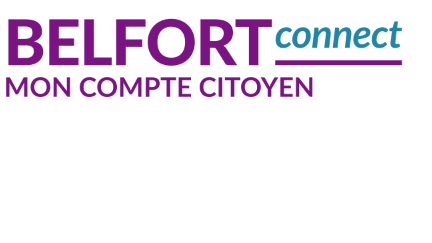 Belfort Connect